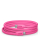 Kabel USB Rode SC17 (Pink) - Kabel USB-C do USB-C o długości 1,5 m (różowy)